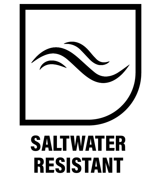 Icon 4