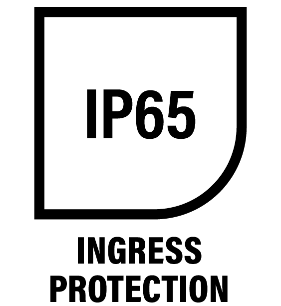 Icon 7