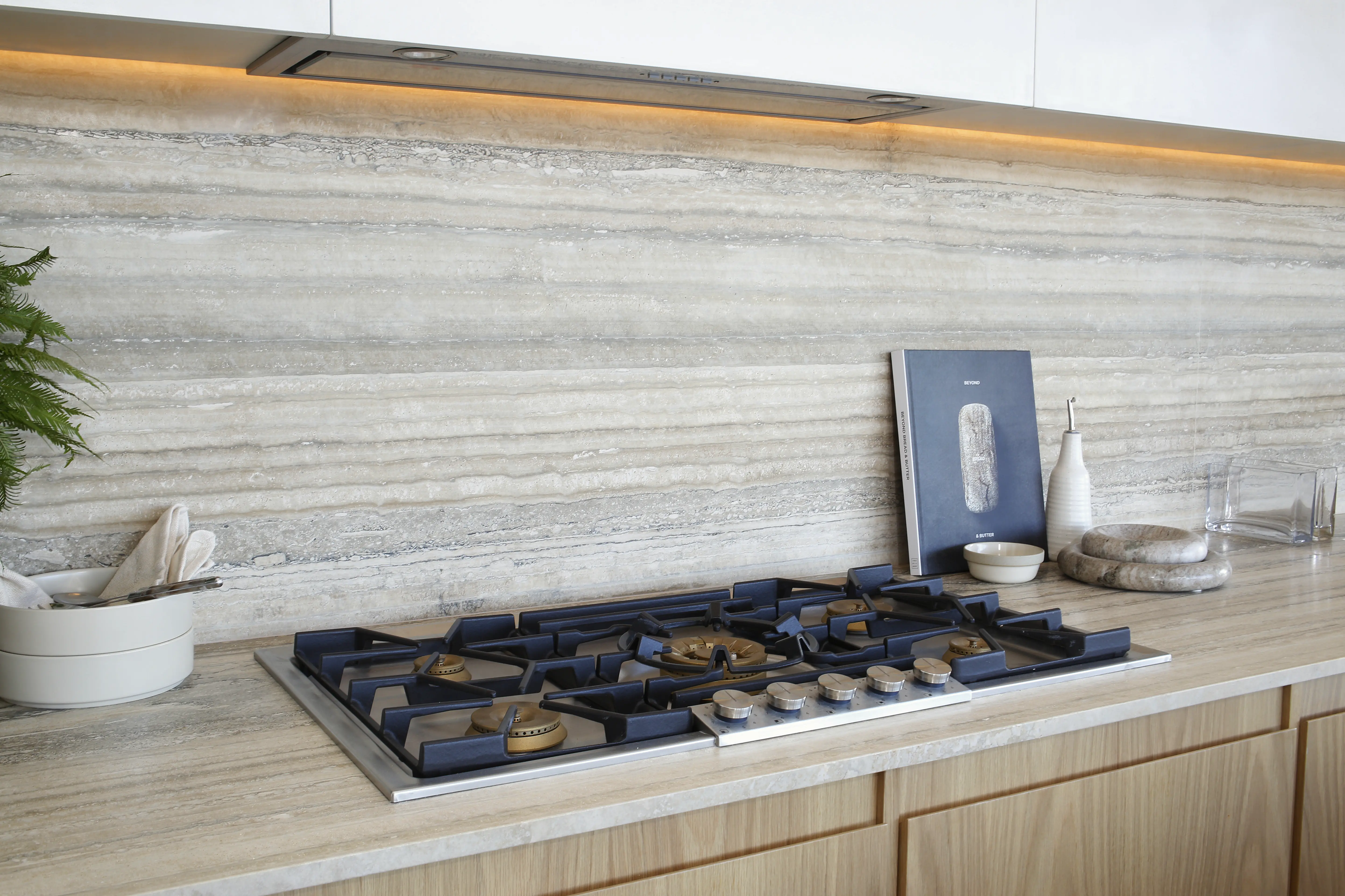 Bondi Beach Penthouse